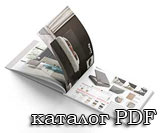 заводской каталог PDF фабрика Koala Beds Испания