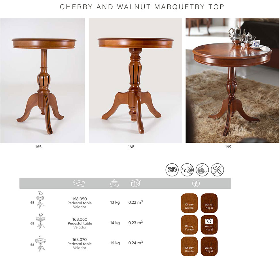 Стол высотой 70 см. Кофейный столик Панамар Испания 165070. Высота кофейного стола. Как выглядит кофейный стол буковый.